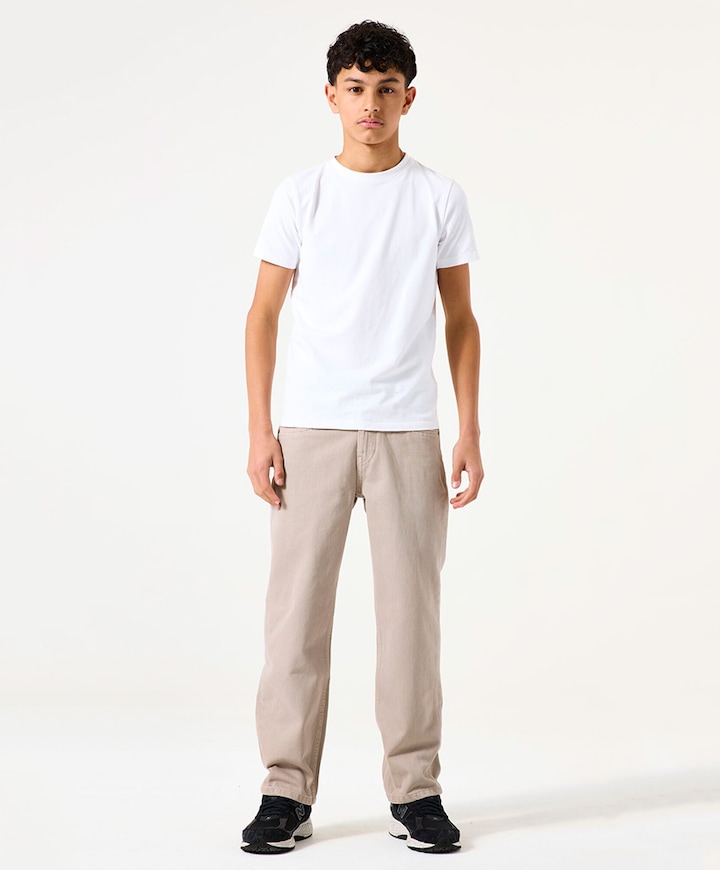 7098_Ilyano jeans beige