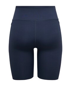 ONPRYA-2- MEL HW LAZE PCK CITY dames korte broek blauw