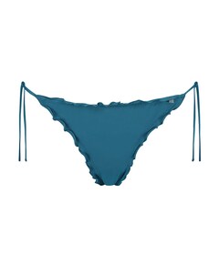 Bikinibroekje blauw