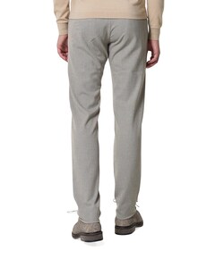 11 Code_2-W 10020042 pantalon beige