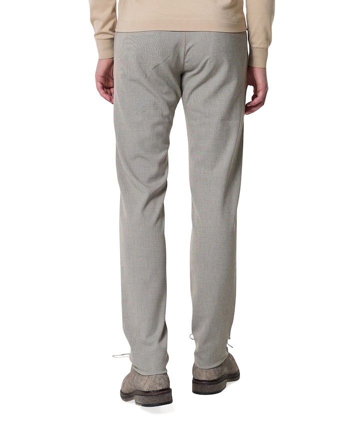 11 Code_2-W 10020042 pantalon beige