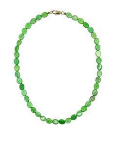 Ketting groen