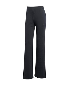 W All Szn Sl Fp trainingsbroek zwart