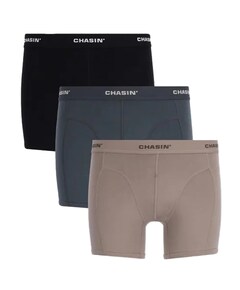 Boxershort multicolor