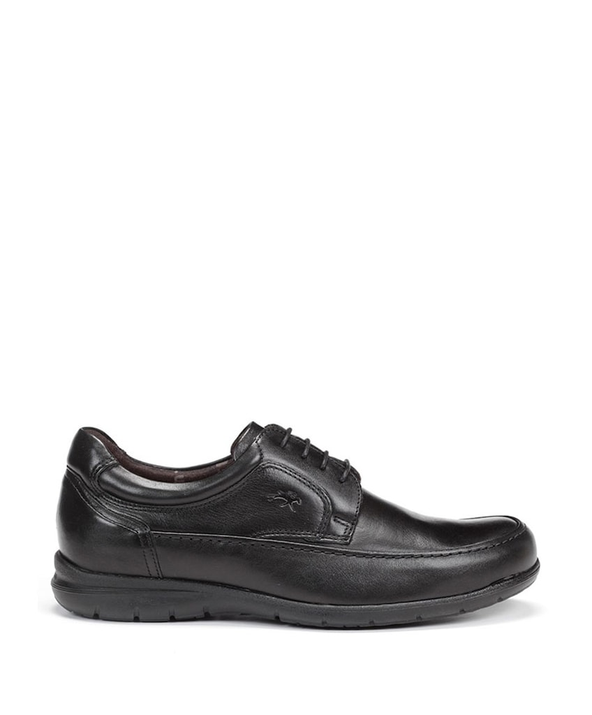 Achat chaussures Fluchos Homme Chaussure habillée, vente Fluchos GALAXI 3120 Noi Achat chaussures Fluchos Homme Chaussure habillée, vente Fluchos GALAXI 3120 Noi