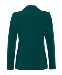 Blazer groen