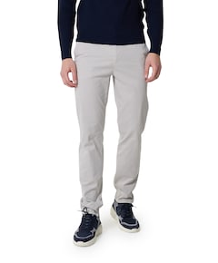 Chino_tapered 10242156 01 heren broek grijs