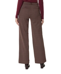 FQSONNY dames broek beige
