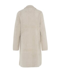 Vest beige