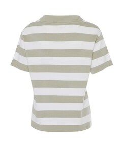 T-shirt  groen
