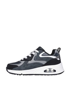 UNO GEN1- COLORRAYS sneakers grijs