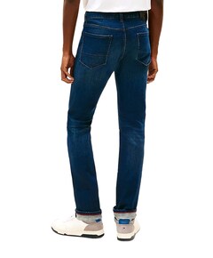 CORE BLEECKER jeans blauw