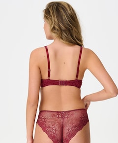 Dames bh bordeaux