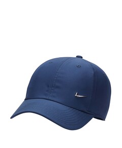 Pet blauw
