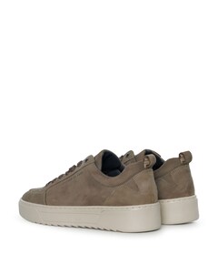 TS2 heren sneakers beige