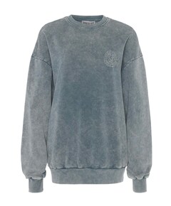 Sweater grijs