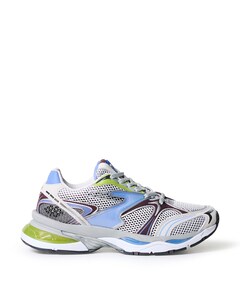 KENDARI sneakers blauw