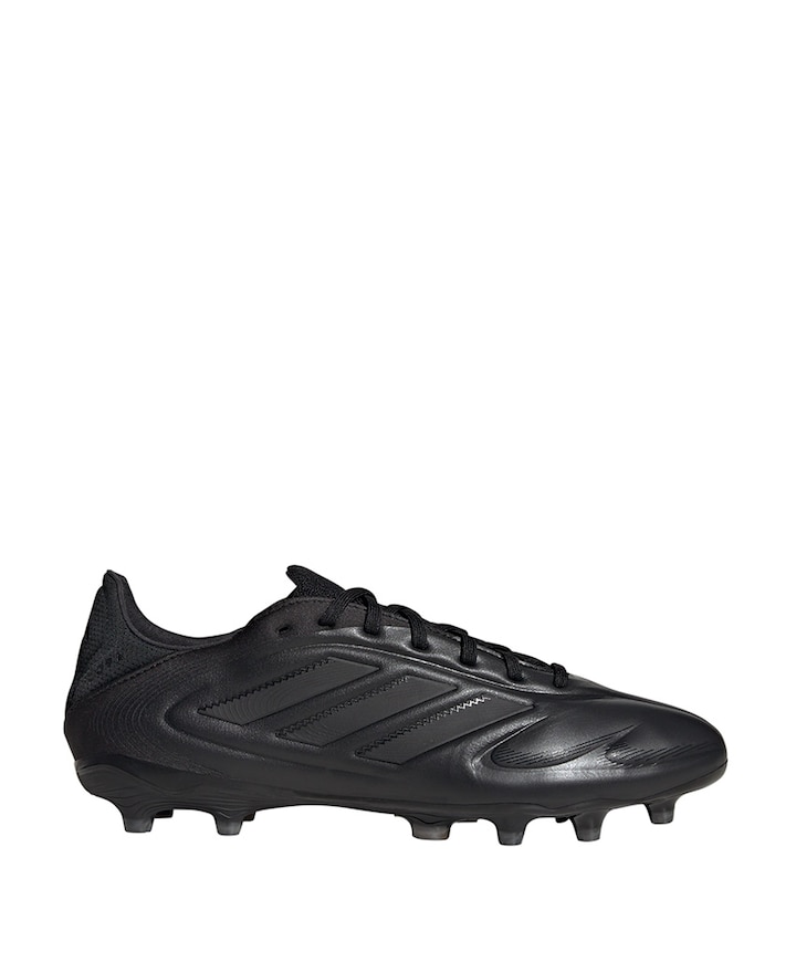 Copa Pure Iii Pro Fg voetbalschoenen zwart