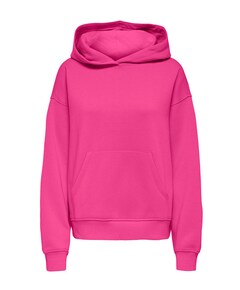Meisjes sweater roze