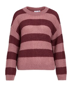 Dames trui roze