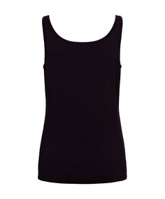 Dames top paars
