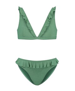 Bikiniset groen