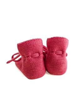 Uniseks accessoire  roze