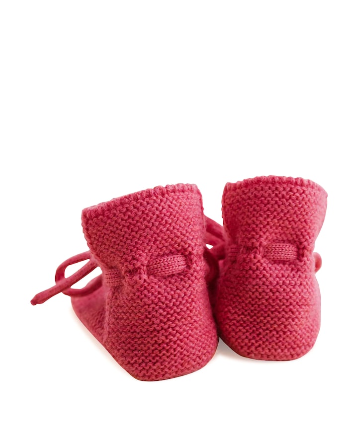 Uniseks accessoire  roze