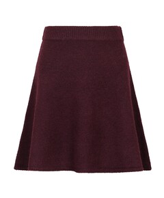 Rok bordeaux