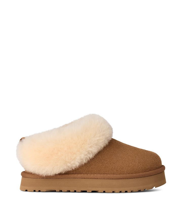 K TAZZELLE meisjes instappers bruin