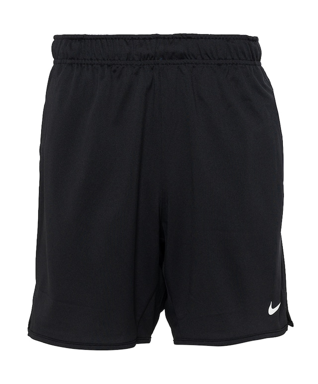 Nike Dri-fit Totality Men's 7i Unli short zwart