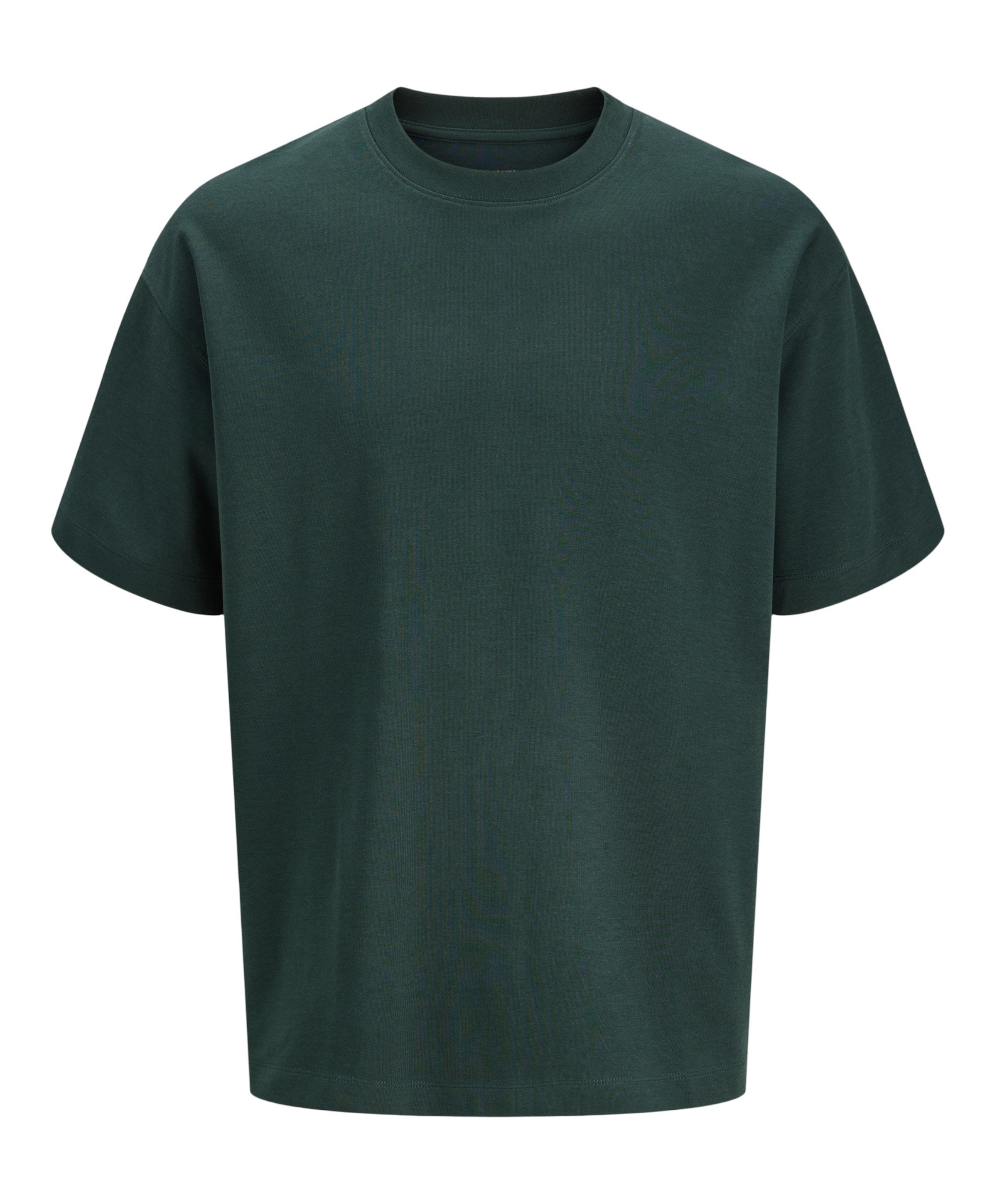 Jongens T-shirt groen