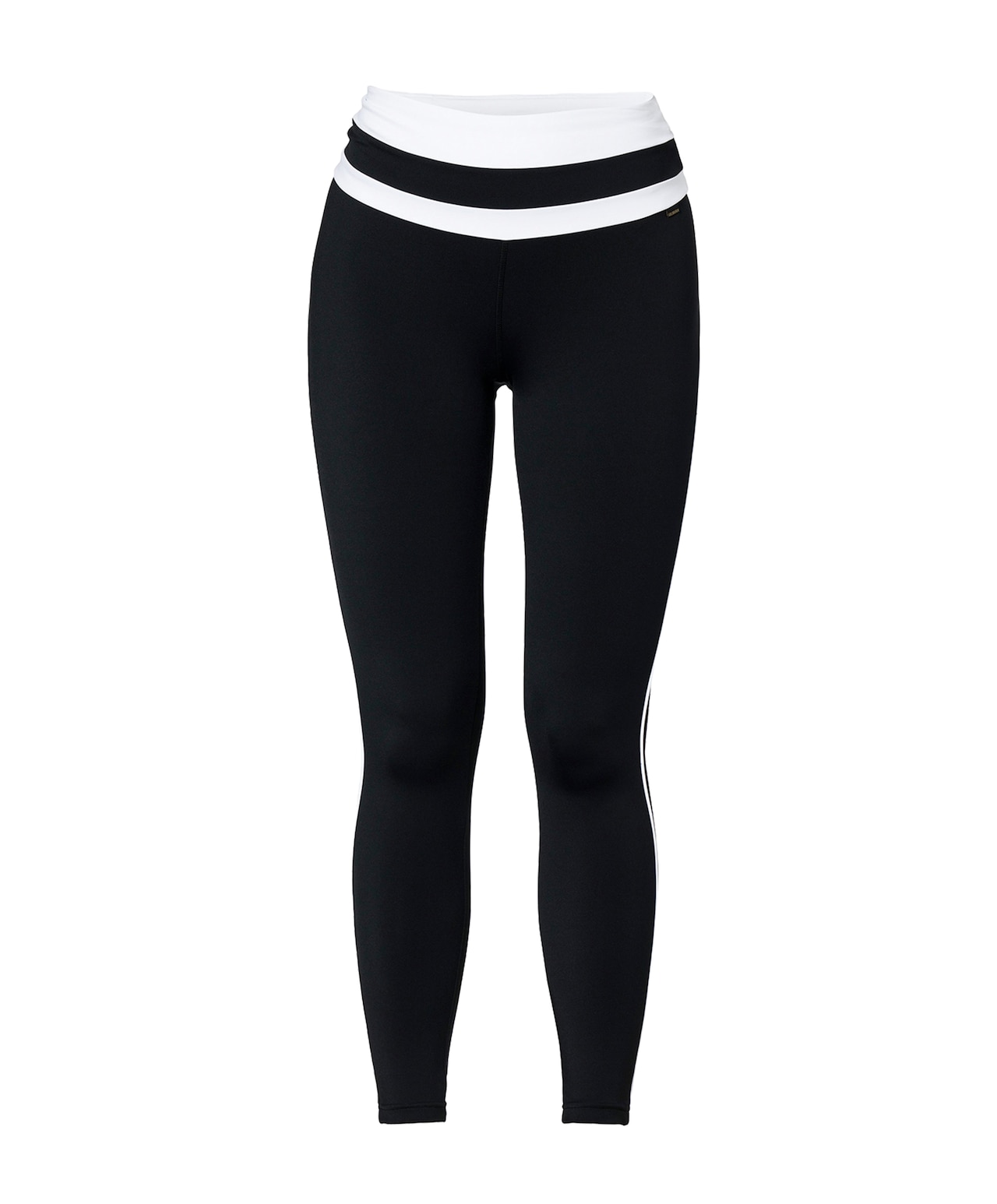 ONLY PLAY Skinny Sporthose 'ONPJANA' in Pastellgrün | ABOUT YOU ONLY PLAY Skinny Sporthose 'ONPJANA' in Pastellgrün | ABOUT YOU