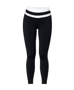 SANDORA tight dames tight zwart