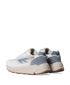 HTS SHADOW RGS sneakers ecru