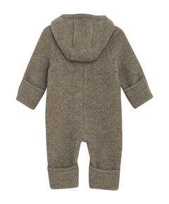 Babypakje beige