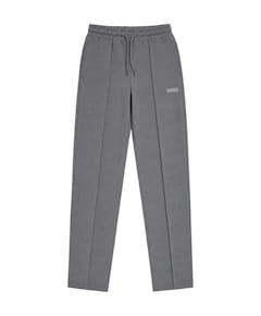Arlo Track jongens broek grijs