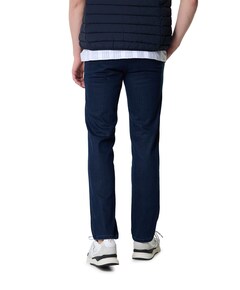 BONN Art.1-4187 heren jeans blauw