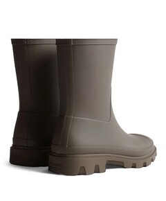 DOWNPOUR BOOT dames laarzen bruin
