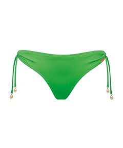Bikinibroekje groen