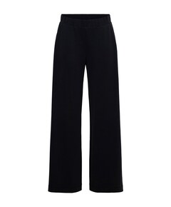 DAWN dames broek zwart