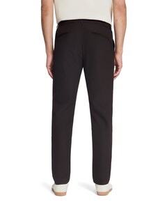 Pants Chino 4-Way Stretch Sedoc Rel heren broek bruin