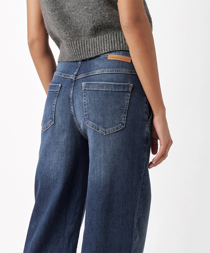 Audrey_Wide_Leg_1_094 dames jeans blauw