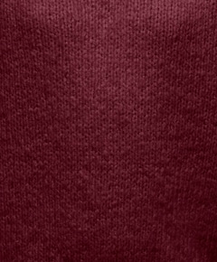 Meisjes trui rood