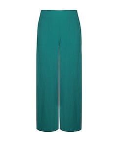 Ailani pants dames broek groen
