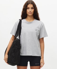 Tas bordeaux