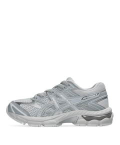 Gel-Cumulus 16 PS uniseks sneakers  grijs