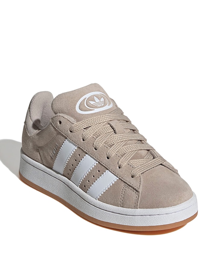 CAMPUS 00s J uniseks sneakers  beige