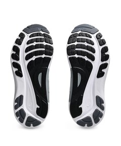 Gel-kayano 31 runningschoenen zwart