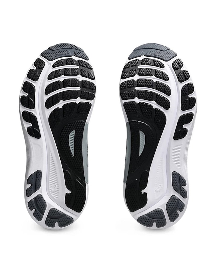 Gel-kayano 31 runningschoenen zwart